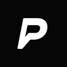 Pagefacts Logo