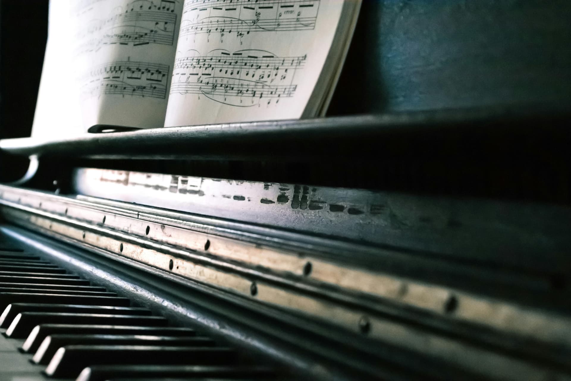 December 24, 1818: Silent Night First Performed